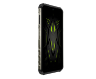 uleFone Armor 22 8/256GB zielony 120Hz - 1340632 - zdjęcie 7